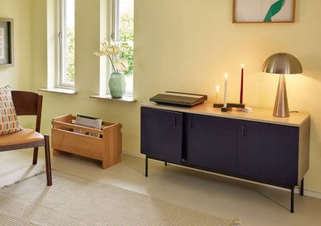 Forma planter - Urban Nest