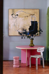 Framed artwork - easy elan - Urban nest