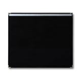 Framed artwork - parallel - Urban nest