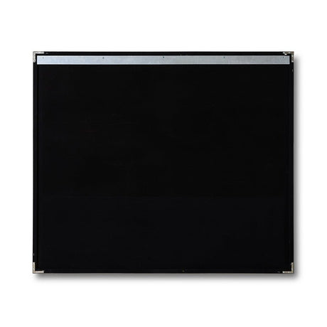 Framed artwork - parallel - Urban nest