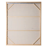 Framed artwork - wired - Urban nest