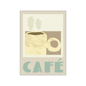 French Toast Studio | Cheer up cafe - Urban nest