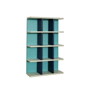 Galaxy shelf - Urban nest