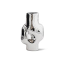 Gleam glass - high vase - Urban nest