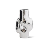 Gleam glass - high vase - Urban nest