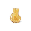 Gleam glass vase - Urban nest