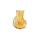 Gleam glass vase - Urban nest