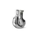 Gleam glass vase - Urban nest