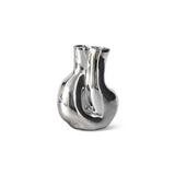 Gleam glass vase - Urban nest