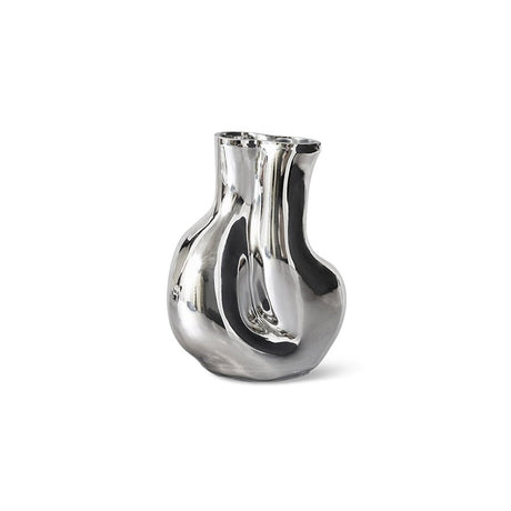 Gleam glass vase - Urban nest