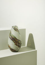 Grove vase multicolour - Urban nest