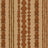 Heaps sling wallpaper - Urban nest