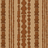 Heaps sling wallpaper - Urban nest