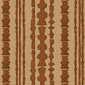 Heaps sling wallpaper - Urban nest