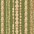 Heaps sling wallpaper - Urban nest