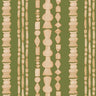 Heaps sling wallpaper - Urban nest