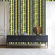 Heaps sling wallpaper - Urban nest