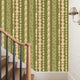 Heaps sling wallpaper - Urban nest