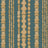 Heaps sling wallpaper - Urban nest