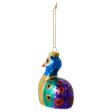 HK christmas ornaments: grace - Urban nest