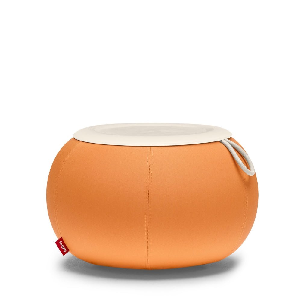 Humpty outdoor coffee table - Urban nest