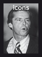 Icons by oscar - Urban nest