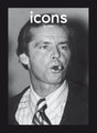 Icons by oscar - Urban nest