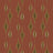 Ikat flores wallpaper - Urban nest