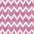 Ikat toko wallpaper - Urban nest