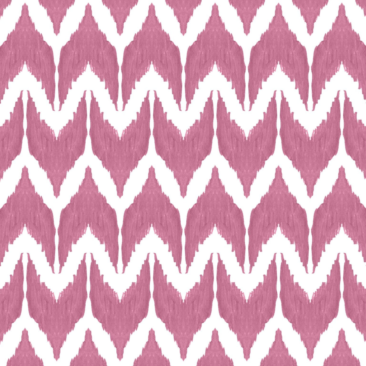 Ikat toko wallpaper - Urban nest