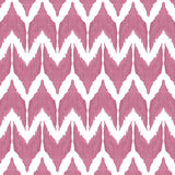 Ikat toko wallpaper - Urban nest
