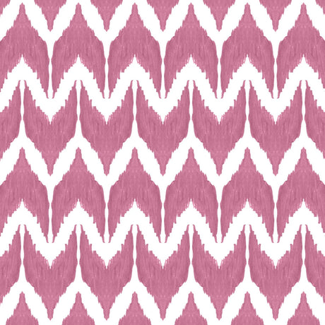 Ikat toko wallpaper - Urban nest