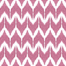 Ikat toko wallpaper - Urban nest
