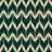 Ikat toko wallpaper - Urban nest