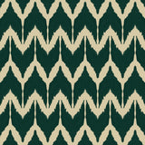 Ikat toko wallpaper - Urban nest
