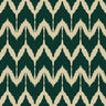 Ikat toko wallpaper - Urban nest
