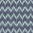 Ikat toko wallpaper - Urban nest