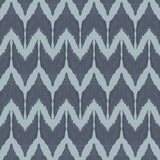 Ikat toko wallpaper - Urban nest
