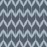 Ikat toko wallpaper - Urban nest
