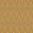 Ikat toko wallpaper - Urban nest