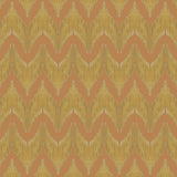 Ikat toko wallpaper - Urban nest