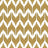 Ikat toko wallpaper - Urban nest