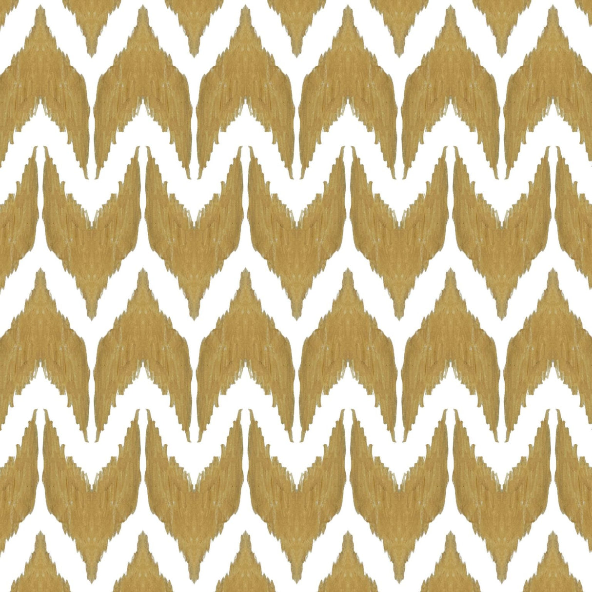 Ikat toko wallpaper - Urban nest