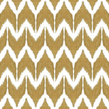 Ikat toko wallpaper - Urban nest