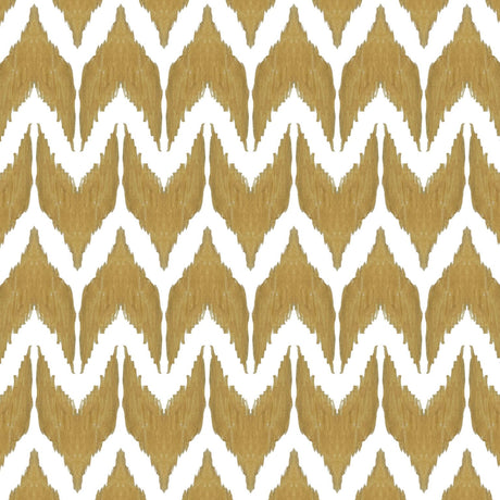 Ikat toko wallpaper - Urban nest