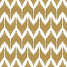 Ikat toko wallpaper - Urban nest