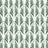 Isabelle watercolor leaves wallpaper - Urban nest