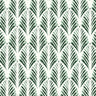 Isabelle watercolor leaves wallpaper - Urban nest