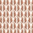 Isabelle watercolor leaves wallpaper - Urban nest