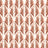 Isabelle watercolor leaves wallpaper - Urban nest